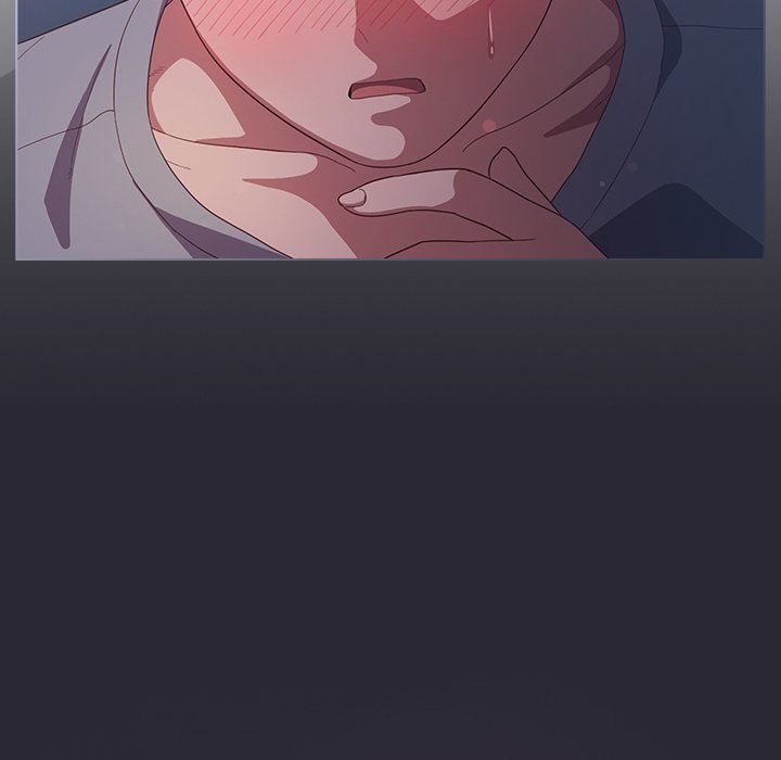 The General Is Here! Chapter 14 - Page 75