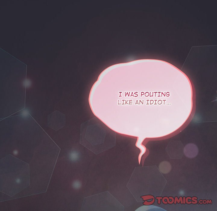 The General Is Here! Chapter 14 - Page 76