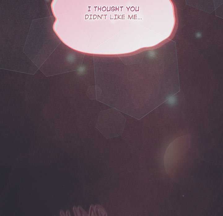 The General Is Here! Chapter 14 - Page 80