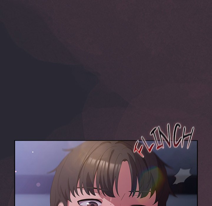 The General Is Here! Chapter 14 - Page 9