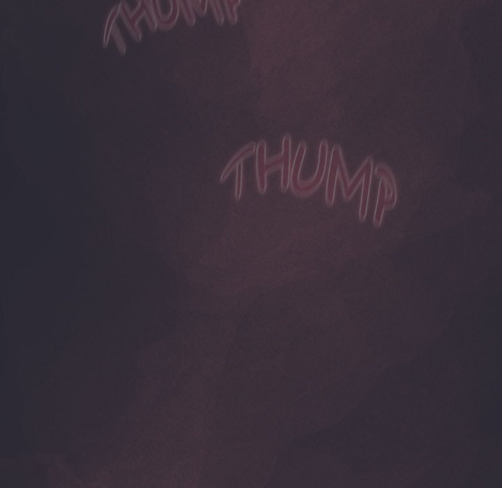 The General Is Here! Chapter 14 - Page 81