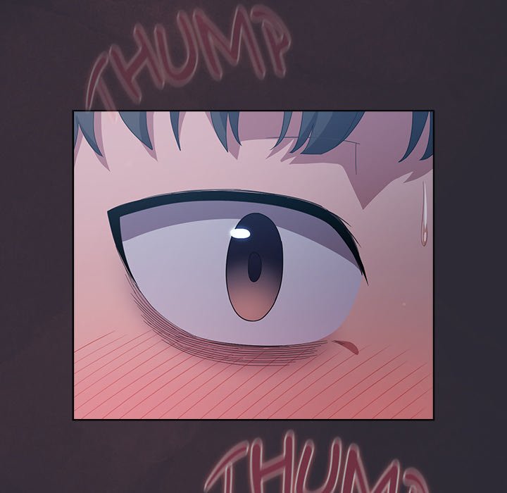 The General Is Here! Chapter 14 - Page 82