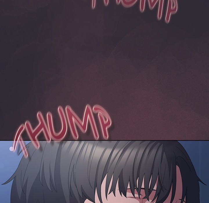 The General Is Here! Chapter 14 - Page 83