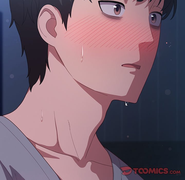 The General Is Here! Chapter 14 - Page 84