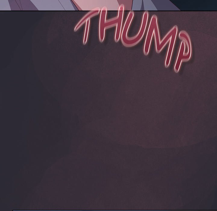 The General Is Here! Chapter 14 - Page 85