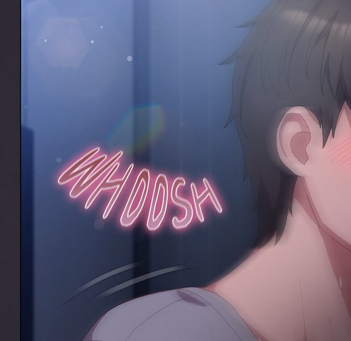 The General Is Here! Chapter 14 - Page 86