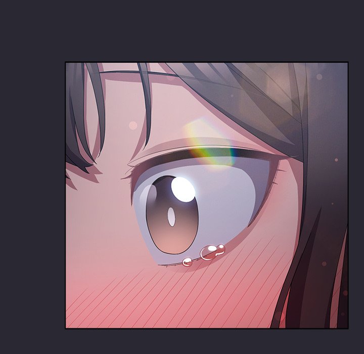 The General Is Here! Chapter 14 - Page 88