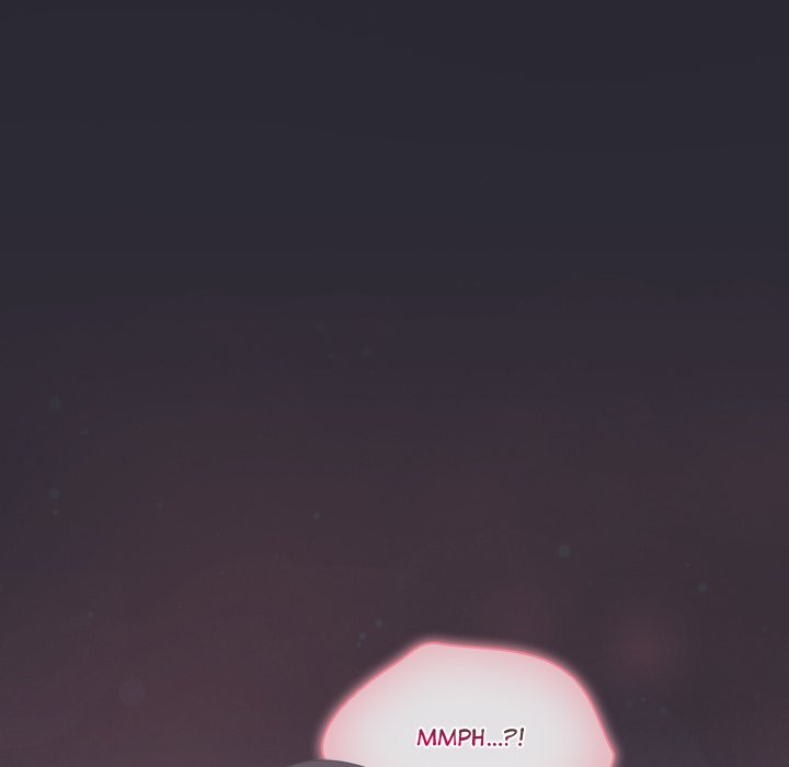 The General Is Here! Chapter 14 - Page 89