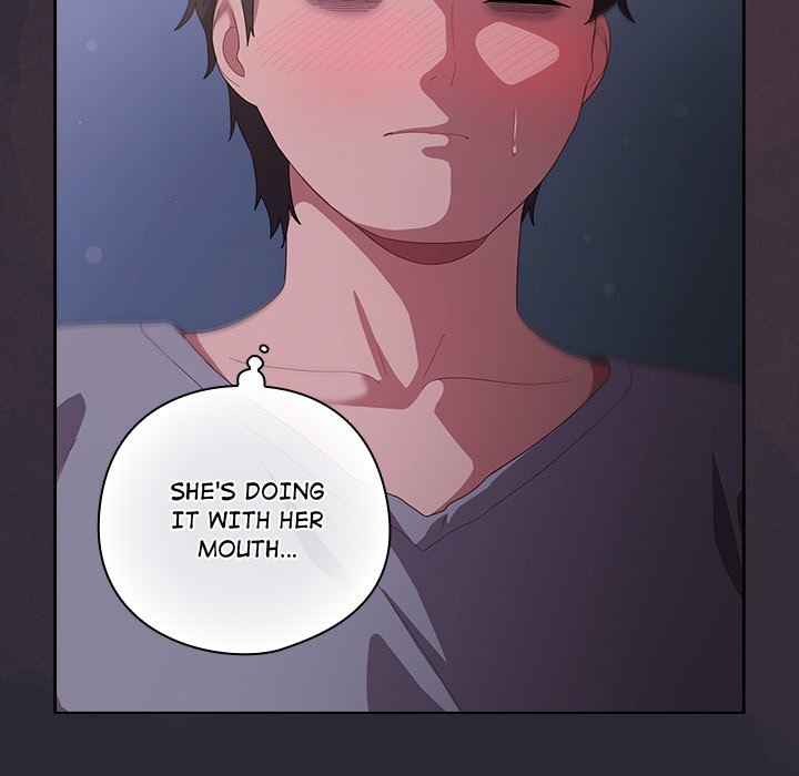 The General Is Here! Chapter 14 - Page 10