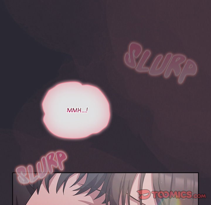 The General Is Here! Chapter 14 - Page 92