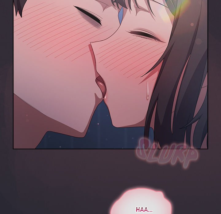 The General Is Here! Chapter 14 - Page 93