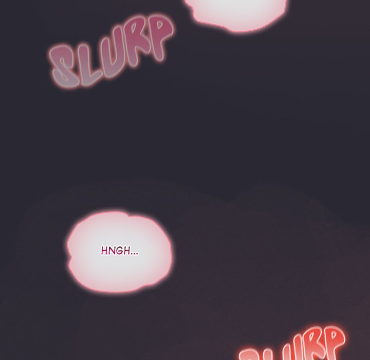 The General Is Here! Chapter 14 - Page 94