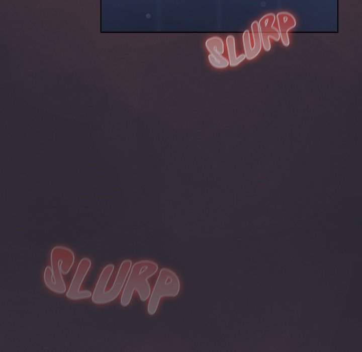 The General Is Here! Chapter 14 - Page 96