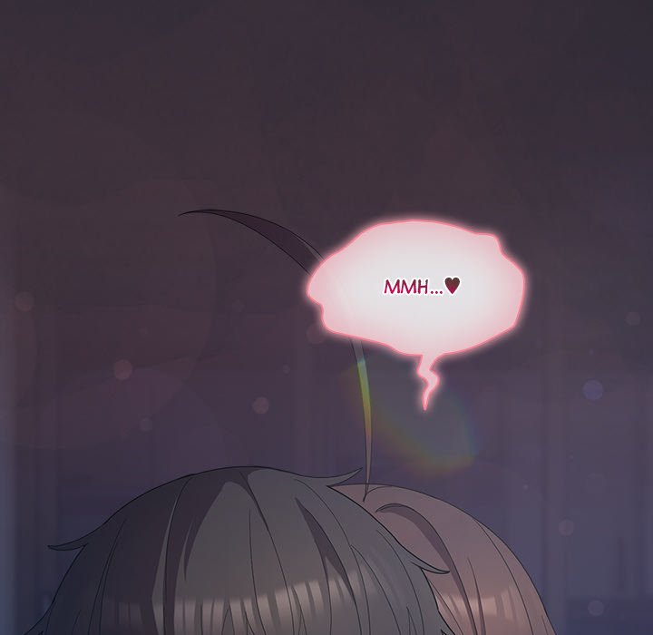 The General Is Here! Chapter 14 - Page 97