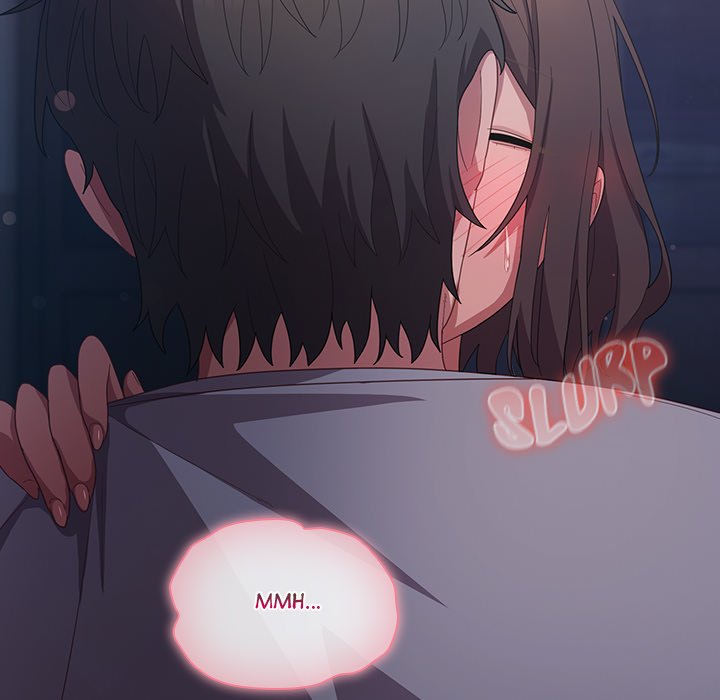 The General Is Here! Chapter 14 - Page 98