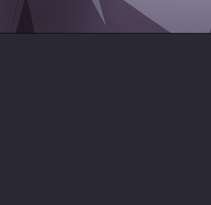 The General Is Here! Chapter 14 - Page 99