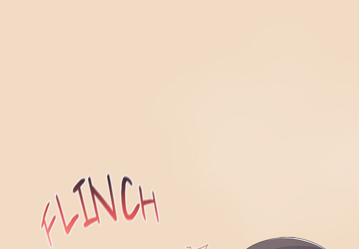 The General Is Here! Chapter 15 - Page 1