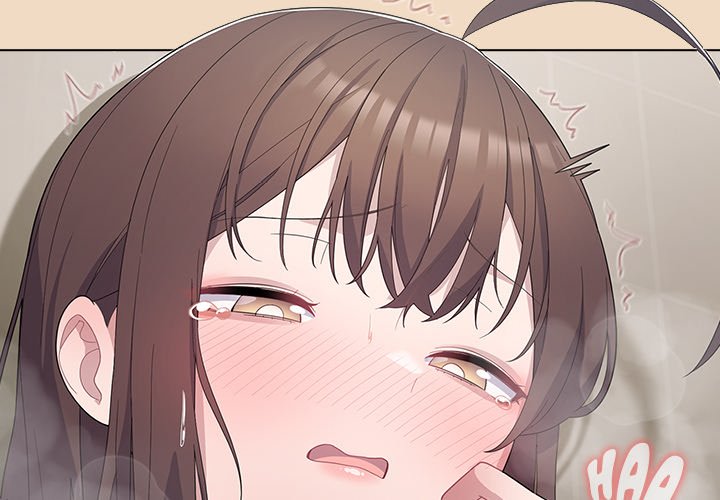 The General Is Here! Chapter 15 - Page 2