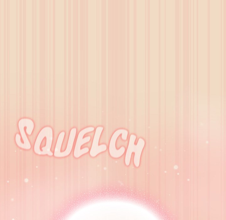 The General Is Here! Chapter 15 - Page 101