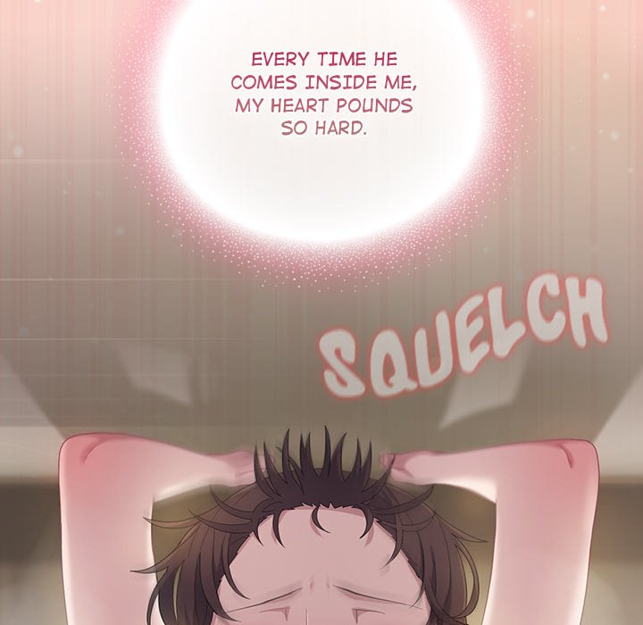 The General Is Here! Chapter 15 - Page 102