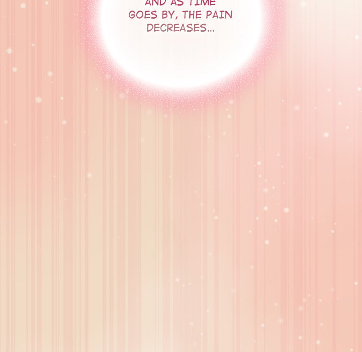 The General Is Here! Chapter 15 - Page 106