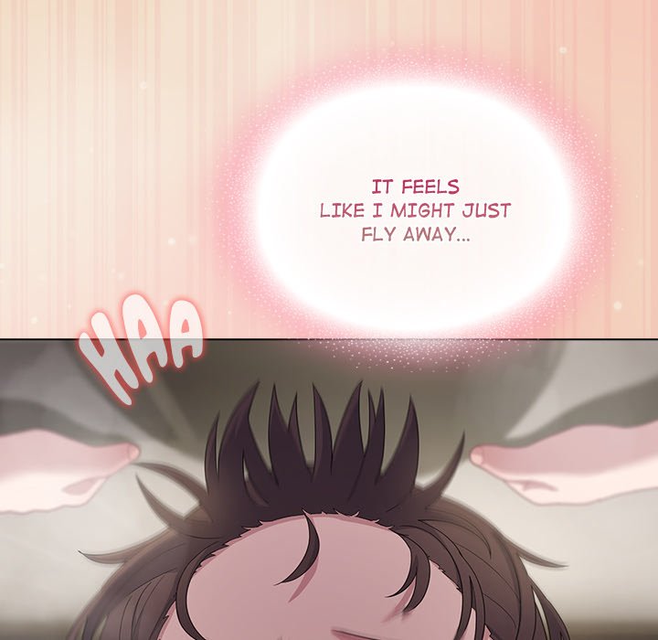 The General Is Here! Chapter 15 - Page 107