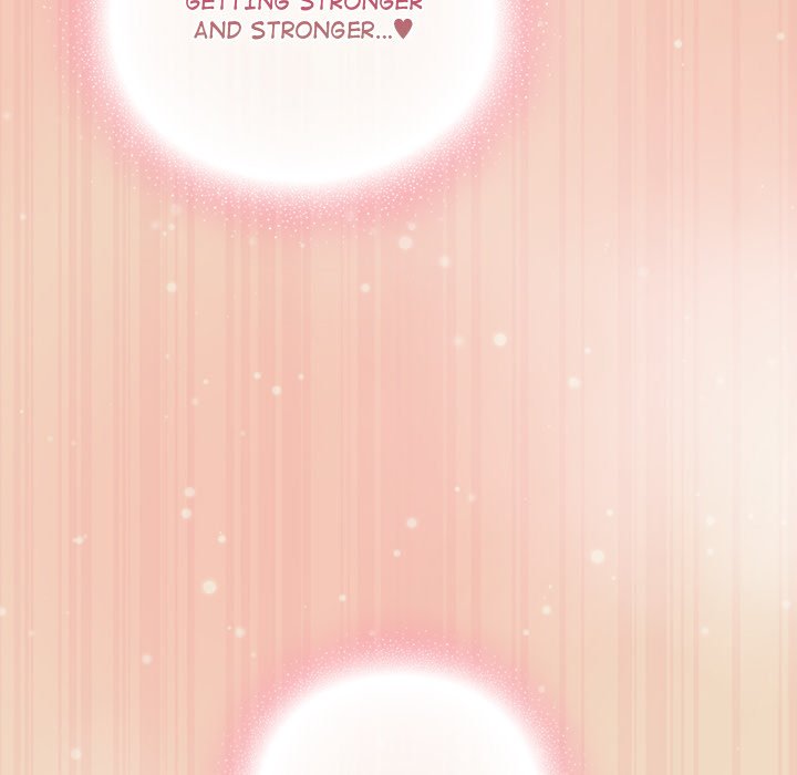 The General Is Here! Chapter 15 - Page 109