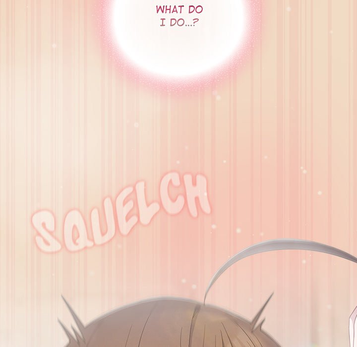 The General Is Here! Chapter 15 - Page 110