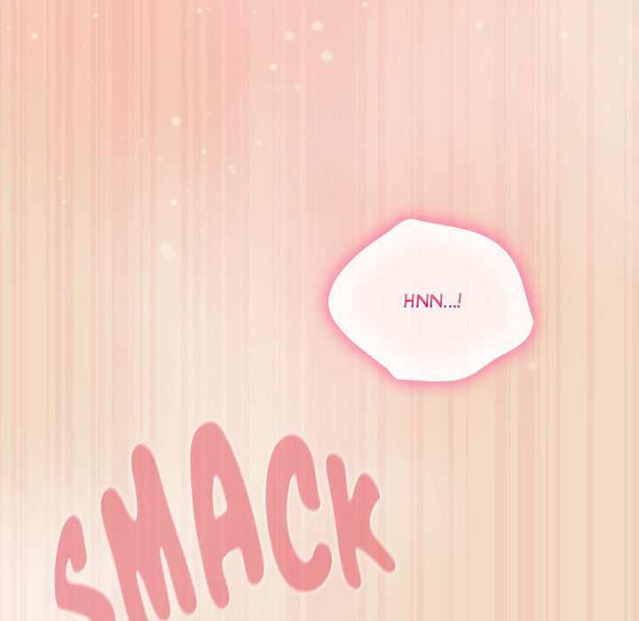 The General Is Here! Chapter 15 - Page 113