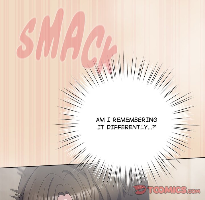 The General Is Here! Chapter 15 - Page 116