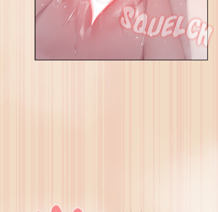 The General Is Here! Chapter 15 - Page 120