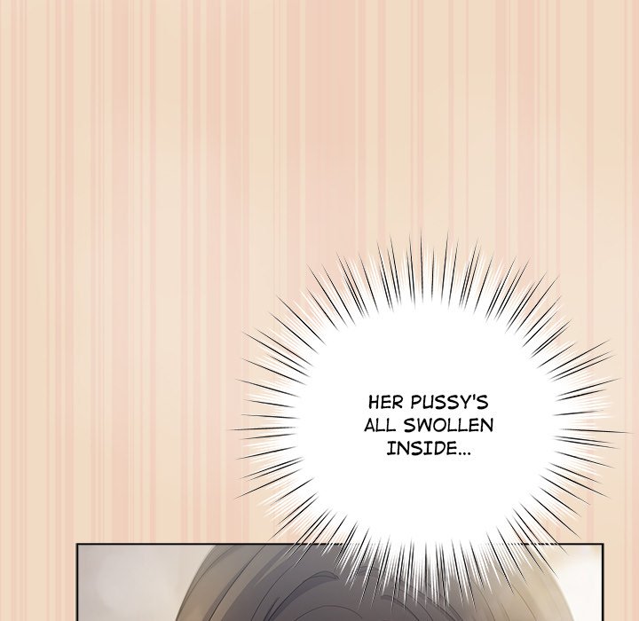 The General Is Here! Chapter 15 - Page 123