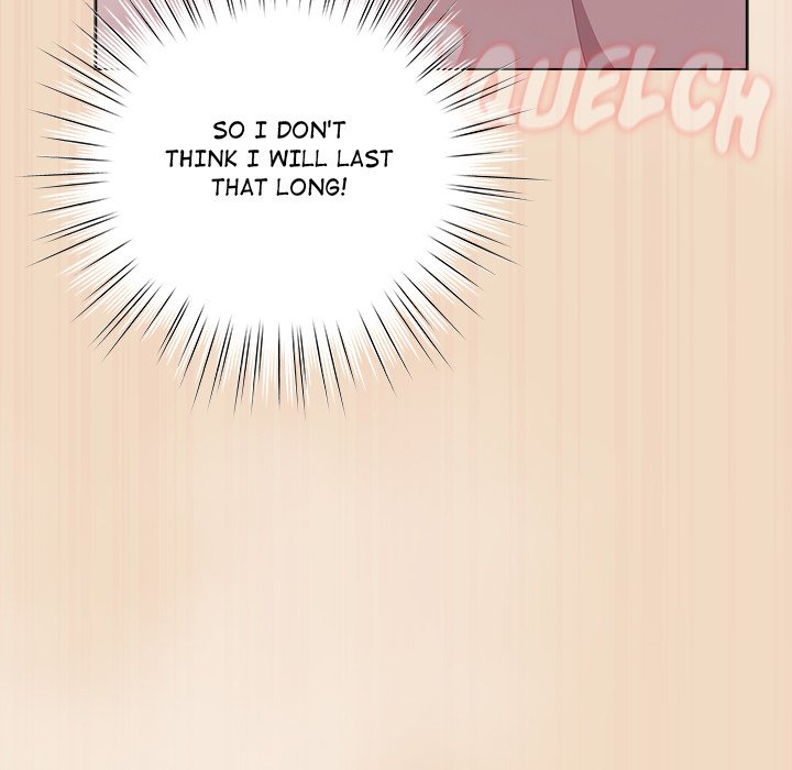 The General Is Here! Chapter 15 - Page 125