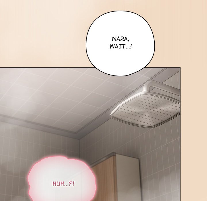 The General Is Here! Chapter 15 - Page 126