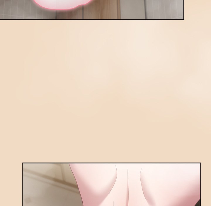 The General Is Here! Chapter 15 - Page 127