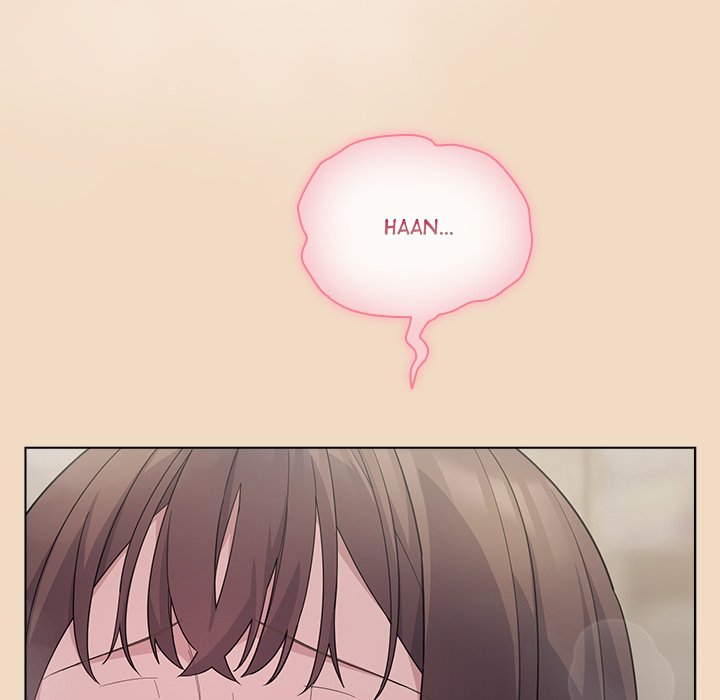 The General Is Here! Chapter 15 - Page 129