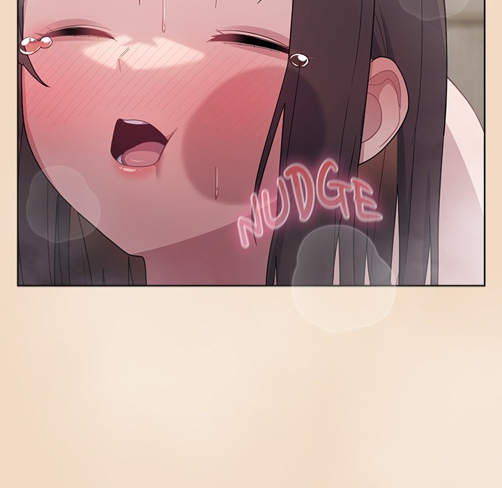 The General Is Here! Chapter 15 - Page 130