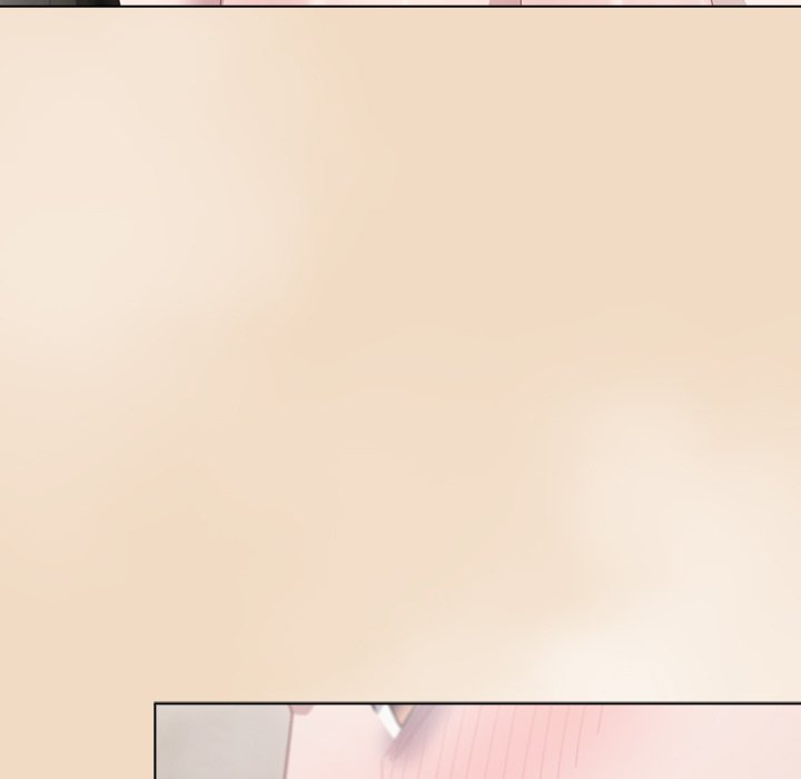 The General Is Here! Chapter 15 - Page 14