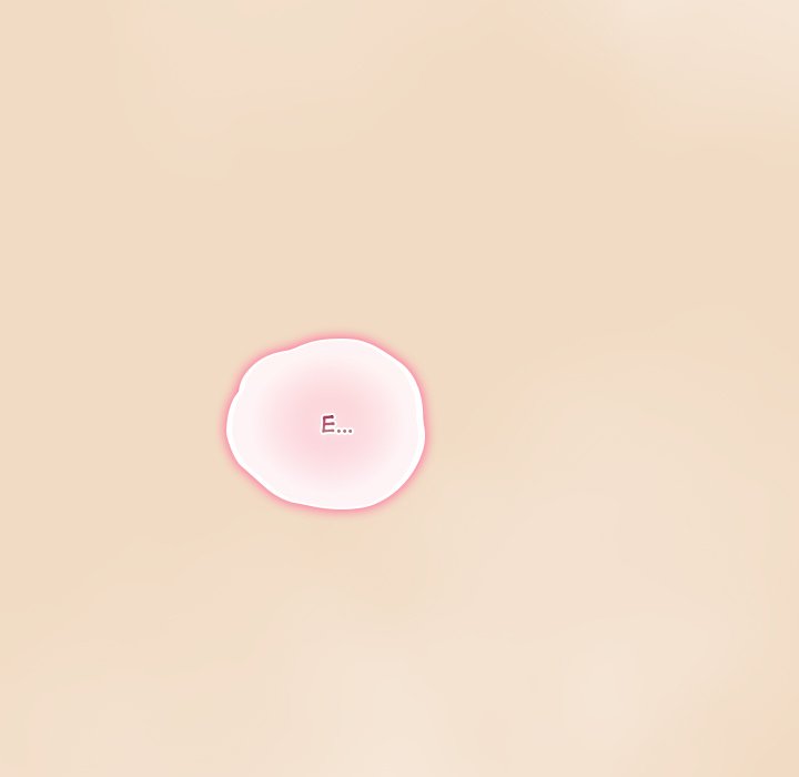 The General Is Here! Chapter 15 - Page 131