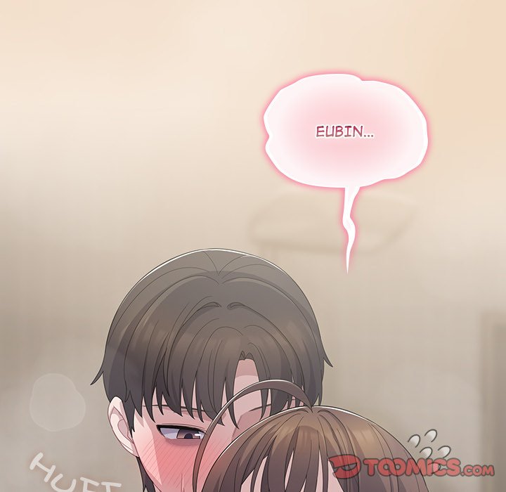 The General Is Here! Chapter 15 - Page 132