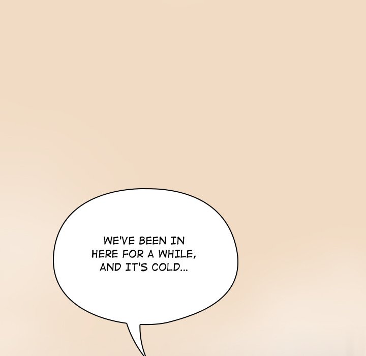 The General Is Here! Chapter 15 - Page 136