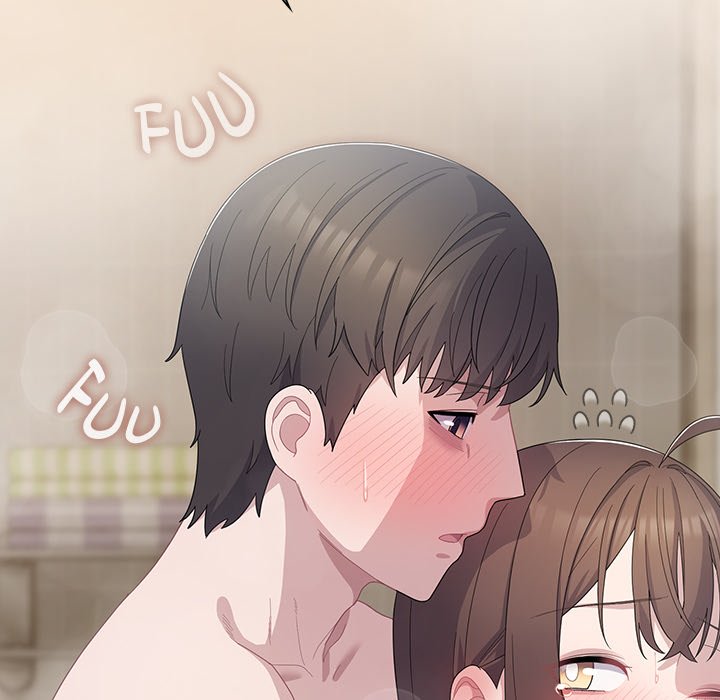 The General Is Here! Chapter 15 - Page 137