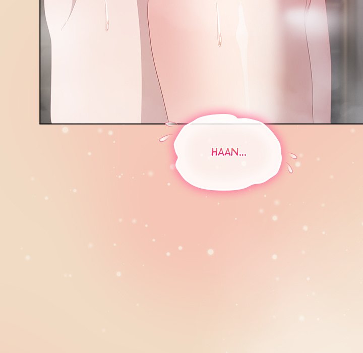 The General Is Here! Chapter 15 - Page 141