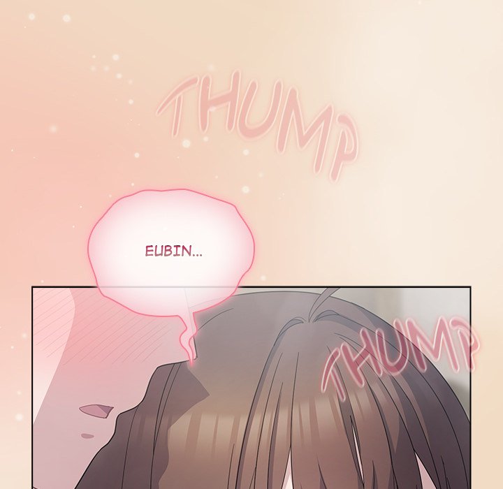 The General Is Here! Chapter 15 - Page 142