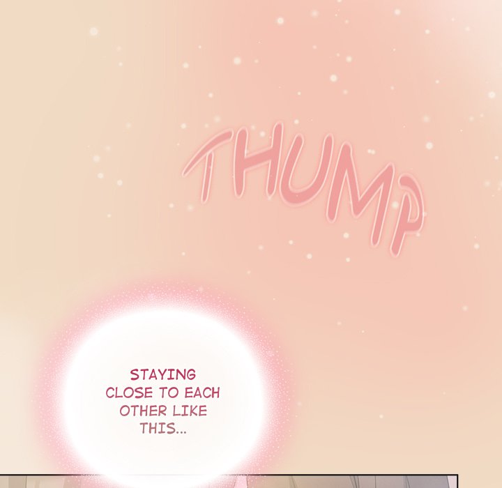 The General Is Here! Chapter 15 - Page 145