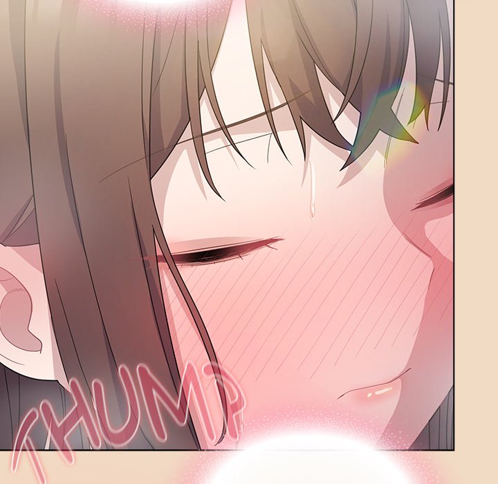 The General Is Here! Chapter 15 - Page 146