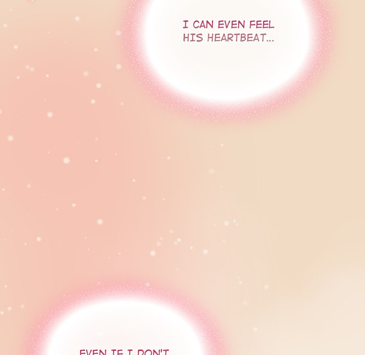 The General Is Here! Chapter 15 - Page 147