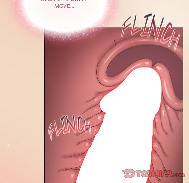 The General Is Here! Chapter 15 - Page 148