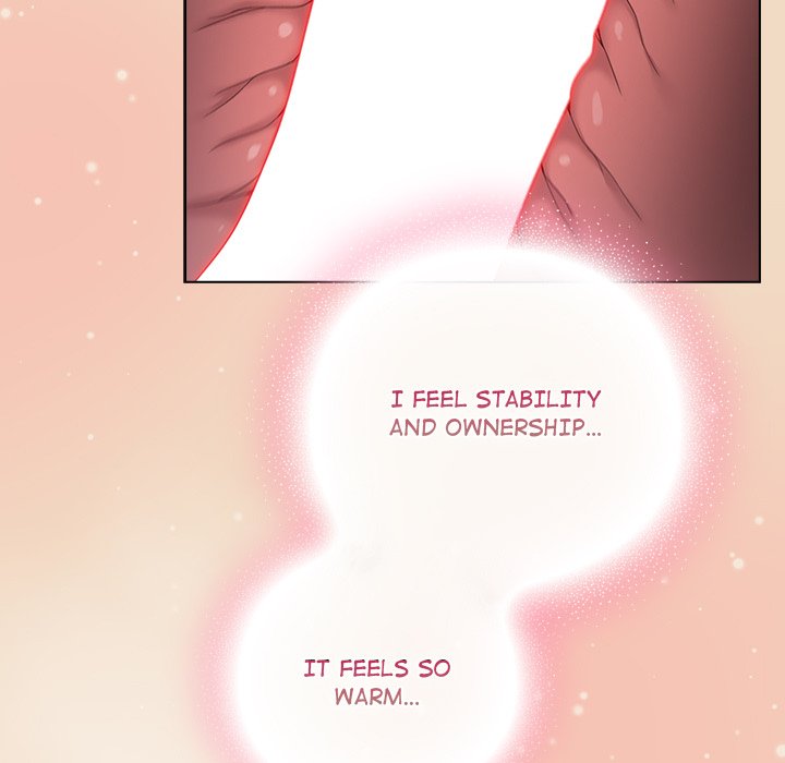 The General Is Here! Chapter 15 - Page 149