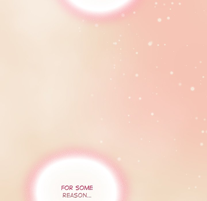 The General Is Here! Chapter 15 - Page 150